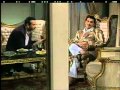 مسلسل من الذى لا يحب فاطمة الحلقة الثالثة 3