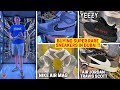 BUYING SUPER RARE SNEAKERS IN DUBAI !! 😍😍