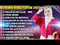 DJ SLOW 2022 NONSTOP - DJ WALAUPUN AKU KALAH DIDALAM PERCINTAAN | BENANG BIRU TIKTOK REMIX