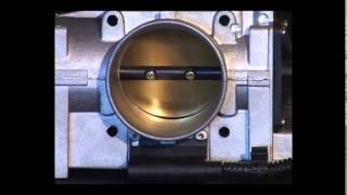 33210A Function Arbitrary Waveform Generator, 10 Mhz