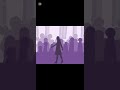 Szalona Imperatorka #funny #musical #music #animation