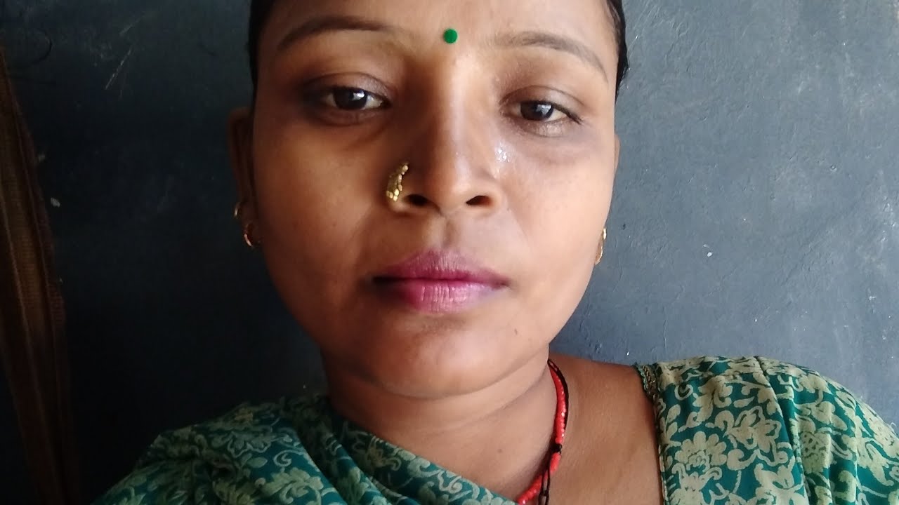 hello sir good evening sir thanks 🙏🙏🙏🙏🙏 - YouTube