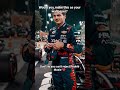 pookie bear #f1 #maxverstappen #cool #aesthetic #viral #trending #fyp #formula1 #cool #shorts #fypシ