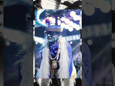 Edit NewYear 2026 Fest Reel In Premierepro Effect Trending Preset Party Latest New 