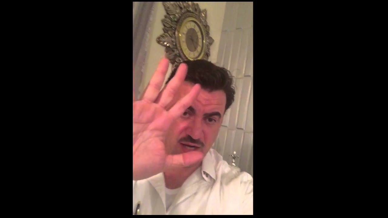 معنى تكرار 555 - أسامة الرميان