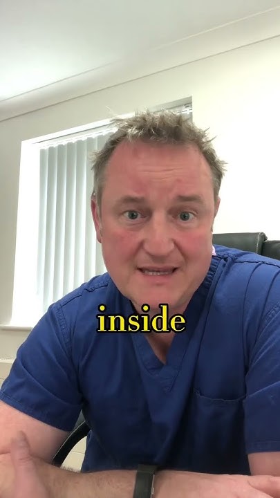 Numb Knee After Replacement kneepain kneereplacementsurgeon YouTube what-causes-medial-inside-knee-numbness-youtube