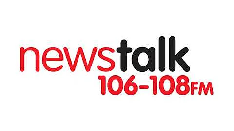 Newstalk: Peter Levins on the industrial and logis...