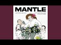MANTLE