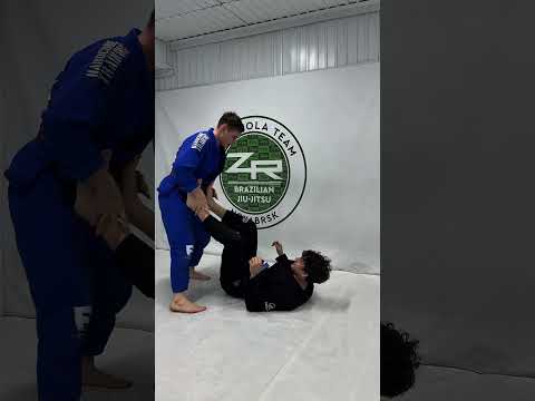 Топ 3 дрилла для прохода гарда #спорт #грэпплинг #бжж #джиуджитсу #bjj #jiujitsu #соревнования