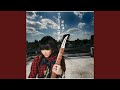 Pink Bambi Ragtime (Instrumental)