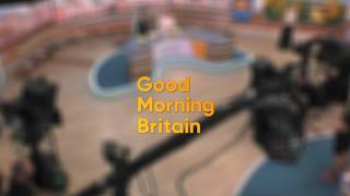 GMB 30th July 2026 (6H)