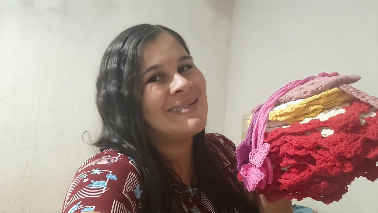 🎉PRODUZINDO MAIS UMA REMESSA DE PEDIDOS Últimos dias da baby no forninho