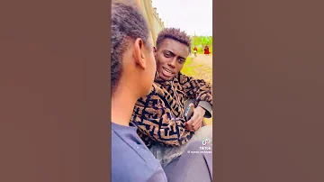 Waloo Eyaasuu Tasfaayee 