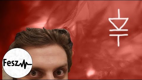 RF tutorials - The Varicap or Varactor Diode