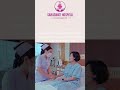 Saraswati Hospital