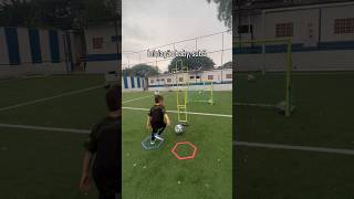 #futebol #loucosporfutebol #fundamentosdofutebol #corinthians