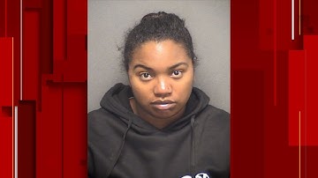 Arrest made in theft of sub-machine gun from Converse gun range