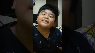 teretetet