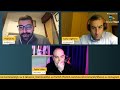 Lecce Community Show - Puntata #47