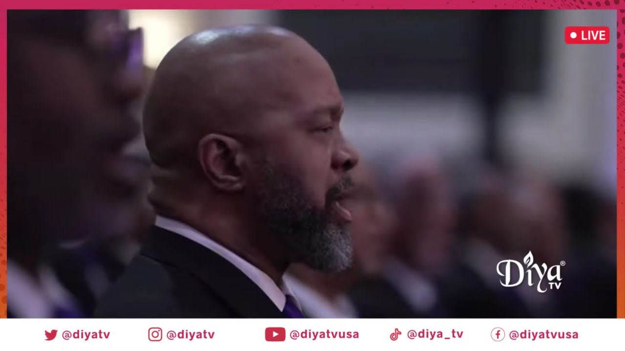 Omega Psi Phi Fraternity honors the late civil rights leader & fraternity brother Rev. Jesse Jackson