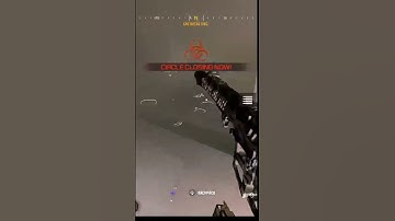 Double kill movement