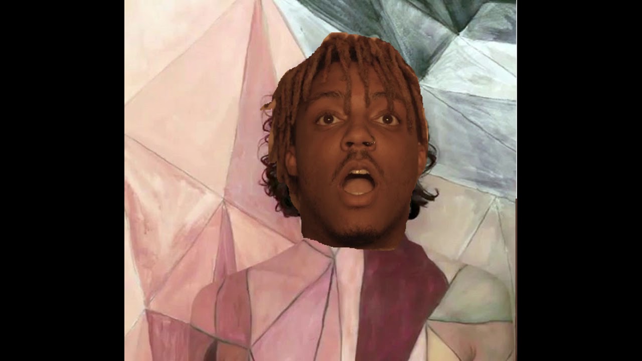 If Juice WRLD and Gotye made a song together - YouTube