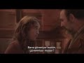 Deri Ceket (Deerskin) | Fragman |  Sinemalarda