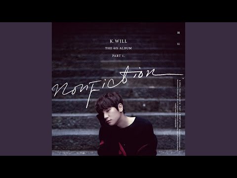 Hello, Autumn (안녕 가을)