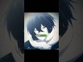Vanitas X Jeanne Vanitasu No Karute The Case Study Of Vanitas 