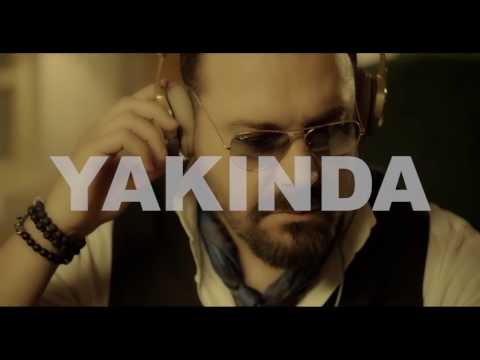 Cüneyt Tek feat.Yaşar - Gel Gel (Video Klip Teaser 3)