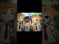 Разучилась делать анимацию :_ #gachacomunidade #gacha #врек #пжактив