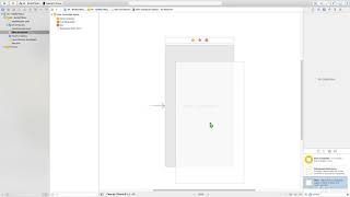 Celebrity The Complete iOS 11 ARKit Developer Course : Introduction Net Worth
