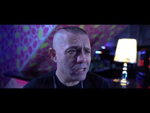 NICOLAE GUTA - mii de ganduri - promo 2018