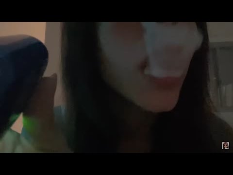 asmr cerquita ‧₊˚🖇️✩ ₊˚🎧⊹♡