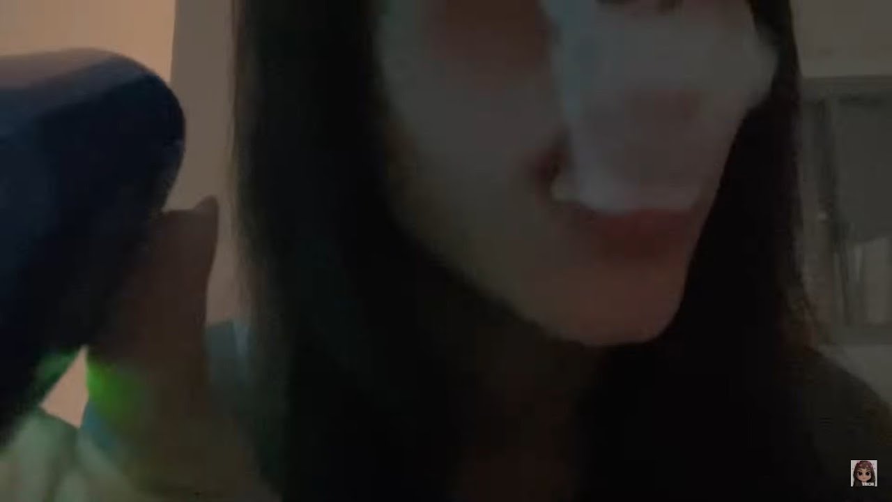 asmr cerquita ‧₊˚🖇️✩ ₊˚🎧⊹♡