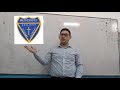 Perkenalan guru TKJ SMK Methodist 2 Palembang