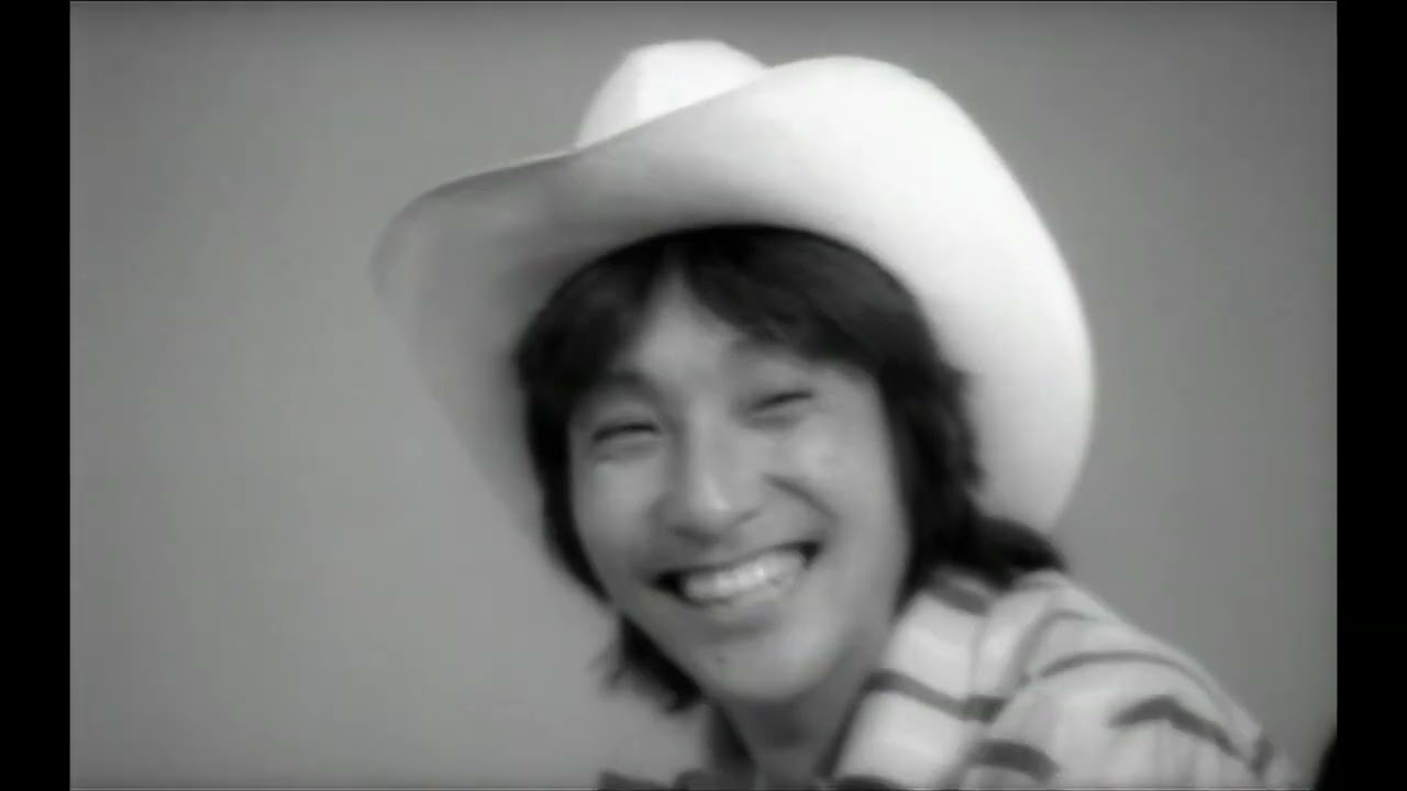 ウルフルズ そら 歌詞 動画視聴 歌ネット