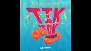 DJ SODA LYN TNZ TIK TOK AUDIO ⭕❄️🏁⛽⚠️⚠️⚠️⚠️⚠️⚠️⭕❄️🏁⛽