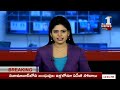 Mudragada Padayatra Latest Updates || No.1 News