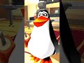 БАБАХНУТЬ 😎 🐧 да рико бабахни🐧🐧🐧😎😎😎💥💥💥💥💥💥💥💥💥💥 #memes #chickengun