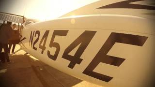[Skymates Thai] 02082015 Arlington KGKY Sunday Flight