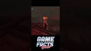 LOST Marvel & X-Men MMOs