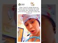 Cardi B visits Wave’s school and declares them "The Best" in the cutest viral clip #cardib
