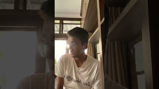 Softly Karan Aujla - Cover By Bhavya Goel