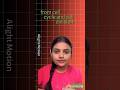 Major points of cell cycle and cell division #neet2025 #neetaspirents #neet