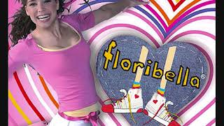 Floribella 2 PT   Faixa 11 -  Flor Amarela