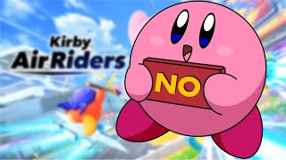 Only A Madman Would Attempt To 100% City Trial...