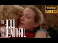 Bold and the Beautiful -  2000 (S14 E5) FULL EPISODE 3401