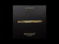 Al nasser mummy lwassakh 2 prod by uilleam uallas    