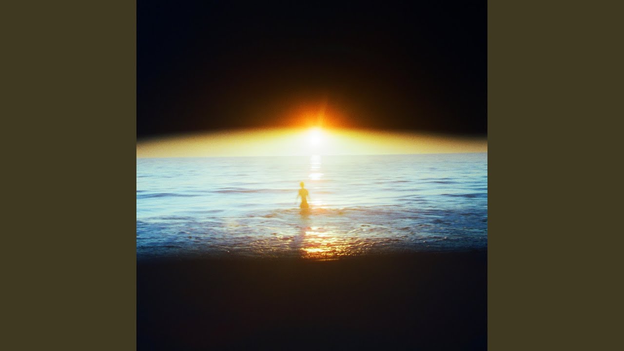 Obejrzyj INFINITY w YouTube Obejrzyj INFINITY w YouTube